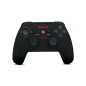 Gamepad Redragon Harrow G808 Gamepad Redragon Harrow G808